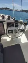 Thumbnail von Fountaine Pajot Saona 47