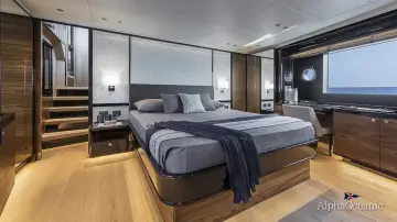 Thumbnail von Absolute Navetta 68