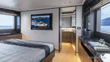 Thumbnail von Absolute Navetta 68