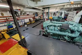 Thumbnail von RoPax LAND CRAFT FERRY 58