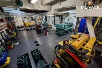 Thumbnail von RoPax LAND CRAFT FERRY 58