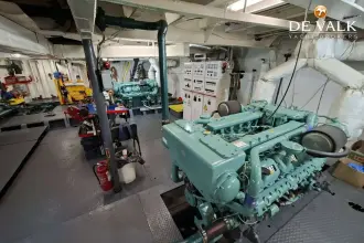Thumbnail von RoPax LAND CRAFT FERRY 58