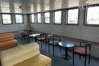 Thumbnail von RoPax LAND CRAFT FERRY 56