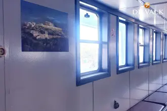 Thumbnail von RoPax LAND CRAFT FERRY 56