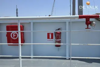 Thumbnail von RoPax LAND CRAFT FERRY 56