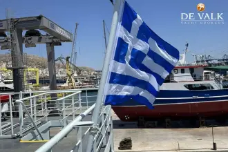 Thumbnail von RoPax LAND CRAFT FERRY 56