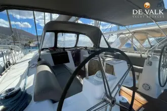 Thumbnail von Dufour 460 Grand Large