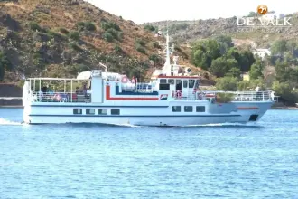 Fjellstrand 26