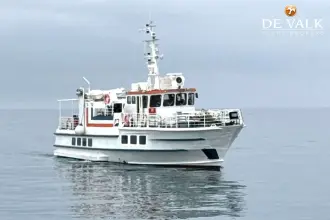 Thumbnail von Fjellstrand 26