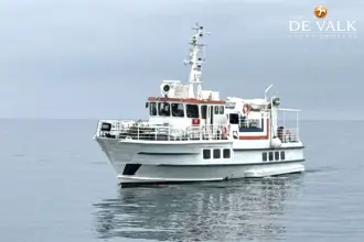 Thumbnail von Fjellstrand 26
