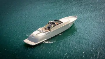 Mulder FM 75