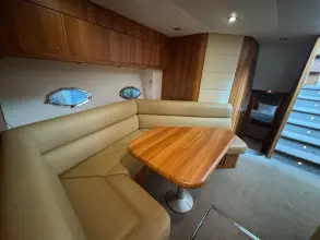 Thumbnail von Sunseeker Predator 62