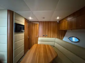 Thumbnail von Sunseeker Predator 62