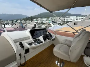Thumbnail von Princess F49