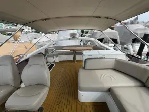 Thumbnail von Princess F49
