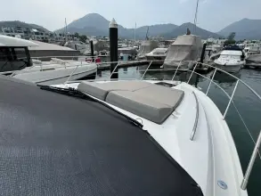 Thumbnail von Princess F49