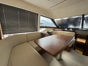 Thumbnail von Princess F49