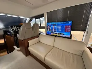 Thumbnail von Princess F49