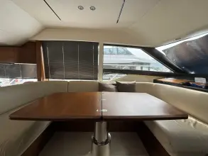 Thumbnail von Princess F49