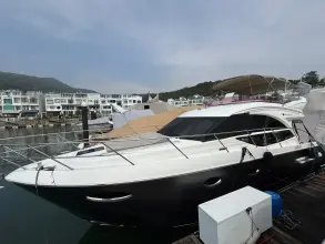 Thumbnail von Princess F49