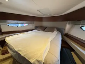 Thumbnail von Princess F49