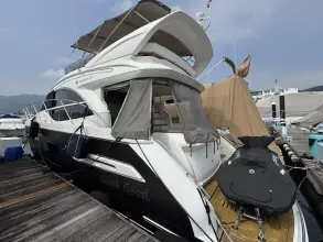 Thumbnail von Princess F49