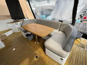 Thumbnail von Princess F49