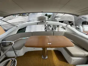 Thumbnail von Princess F49