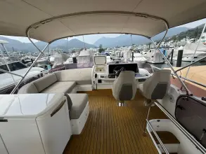 Thumbnail von Princess F49