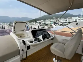 Thumbnail von Princess F49