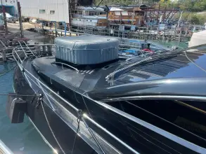 Thumbnail von Sunseeker Manhattan 66