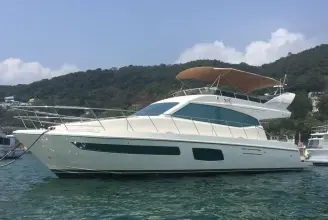 Grand Harbour 53