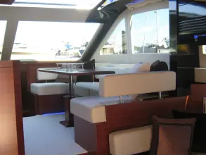 Thumbnail von Grand Harbour 53