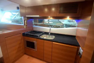 Thumbnail von Grand Harbour 53