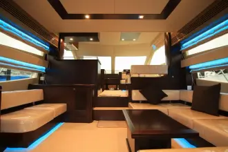 Thumbnail von Grand Harbour 53