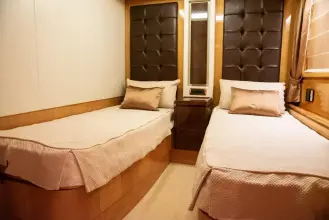 Thumbnail von Azimut Grande 105