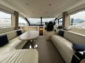 Thumbnail von Azimut 55