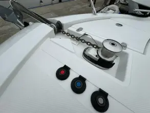 Thumbnail von Azimut 55
