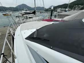 Thumbnail von Azimut 55