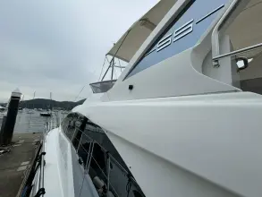 Thumbnail von Azimut 55
