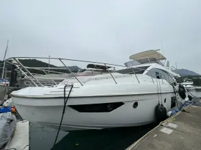 Thumbnail von Azimut 55