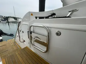 Thumbnail von Azimut 55