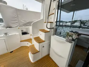 Thumbnail von Azimut 55