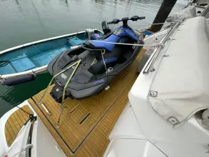 Thumbnail von Azimut 55