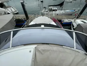 Thumbnail von Azimut 55