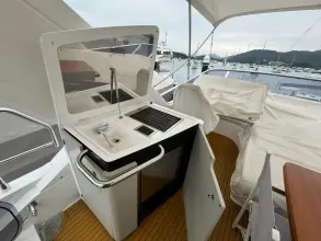 Thumbnail von Azimut 55