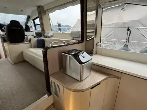 Thumbnail von Azimut 55