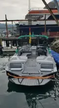 Thumbnail von Nautique G23