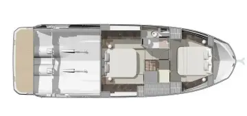 Thumbnail von Prestige F4.3