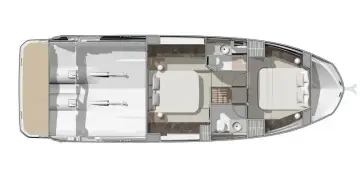 Thumbnail von Prestige F4.3